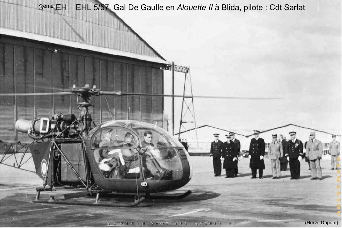 205- ARMEE DE L'AIR EN ALGERIE 1945-1962-53 (21).jpg